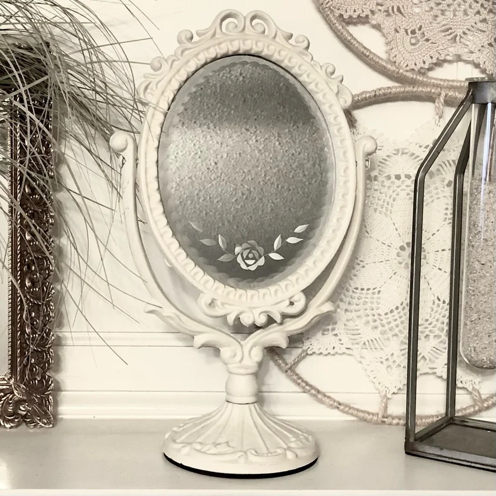 Beautiful Mirror